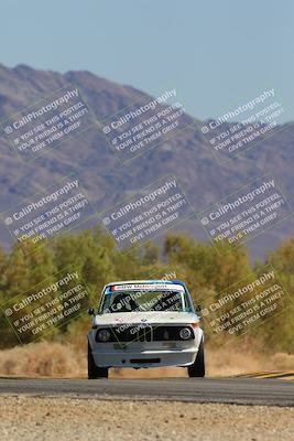 media/Mar-15-2025-Speed Ventures (Sat) [[c9b64f47cf]]/5-Yellow Group/Session 3 (Turn 7)/